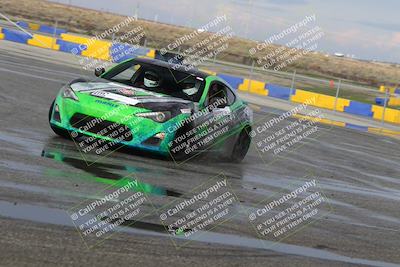 media/Jan-20-2024-VARA University (Sat) [[3e7fefb2cb]]/Red/Skid Pad/